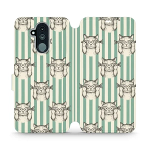 Phone Case Huawei Mate 20 Lite - Design VP90S