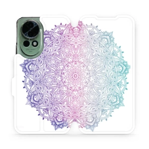 Phone Case Huawei Nova 13 - Design M008S