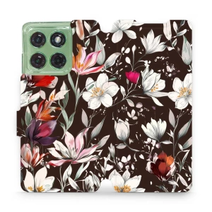 Phone Case Motorola Edge 60 - Design VP72S