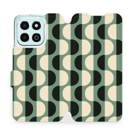 Phone Case Huawei Honor X6b - Design VA56S