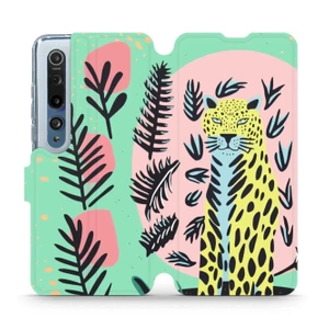 Hülle für Xiaomi Mi 10 - Farbe VP52S