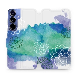 Phone Case Samsung Galaxy S25 Plus - Design MG11S