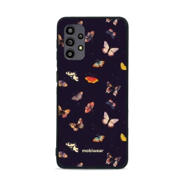 Phone Glossy Case Samsung Galaxy A32 5G - Design GP78G