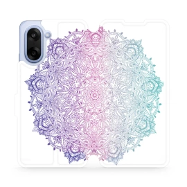 Phone Case OnePlus Nord CE5 - Design M008S