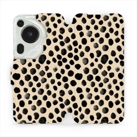 Phone Case Huawei Pura 70 Ultra - Design VA50S