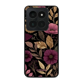 Phone Glossy Case Xiaomi 14 Pro - Design G170G