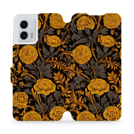 Phone Case Motorola Moto G53 5G - Design V173S