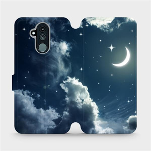 Etui do Huawei Mate 20 Lite - wzór V145P