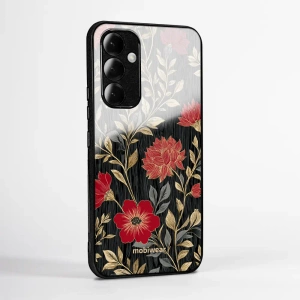 Phone Glossy Case OPPO Reno 13 Pro - Design G172G