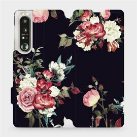 Phone Case Sony Xperia 1 III - Design VD11P