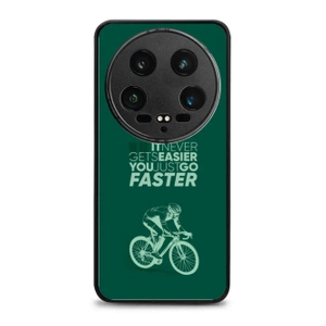 Etui Glossy Case do Xiaomi 14 Ultra 5G - wzór GD07G