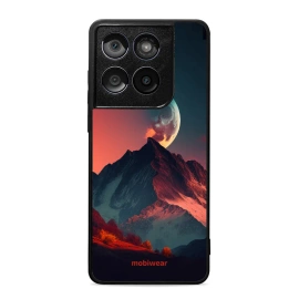 Phone Glossy Case Motorola Edge 60 Fusion - Design G007G