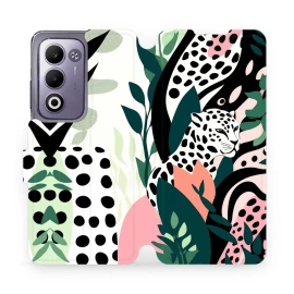 Etui do OPPO A5m - wzór VP53S