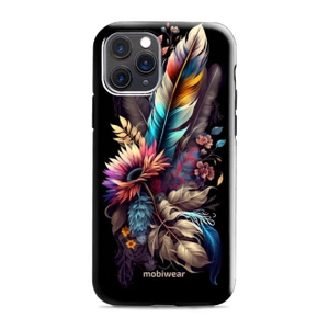Case Elite Pro for Apple iPhone 11 Pro Max - Design E011E