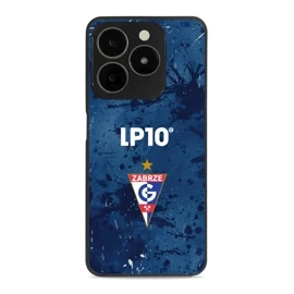 Etui Glossy Case do Realme C61 - wzór G12GZ