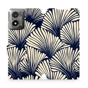 Phone Case Motorola Moto E14 - Design VA41S