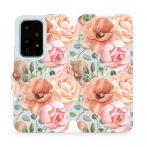 Etui do Huawei Honor 200 Lite - wzór MP02S