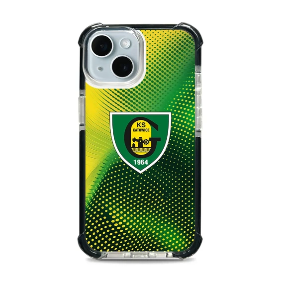 Hülle MagSafe Elite Bumper für Apple iPhone X - Farbe D14GK