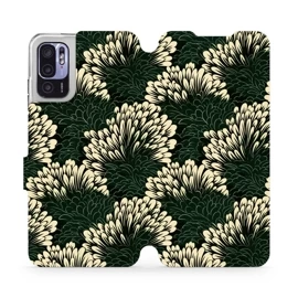 Phone Case Xiaomi Redmi Note 10 5G - Design VA45S