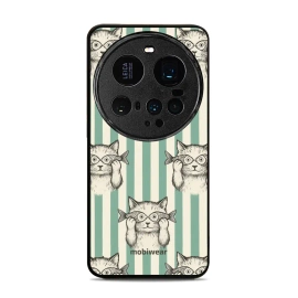 Phone Glossy Case Xiaomi 15 Ultra - Design GP90G