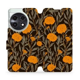 Hülle für OnePlus 11 5G - Farbe V175S