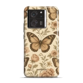 Hülle Elite Pro für Xiaomi 13T - Farbe EP92E