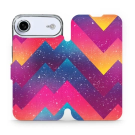 Etui do Apple iPhone 17 Air - wzór V110S