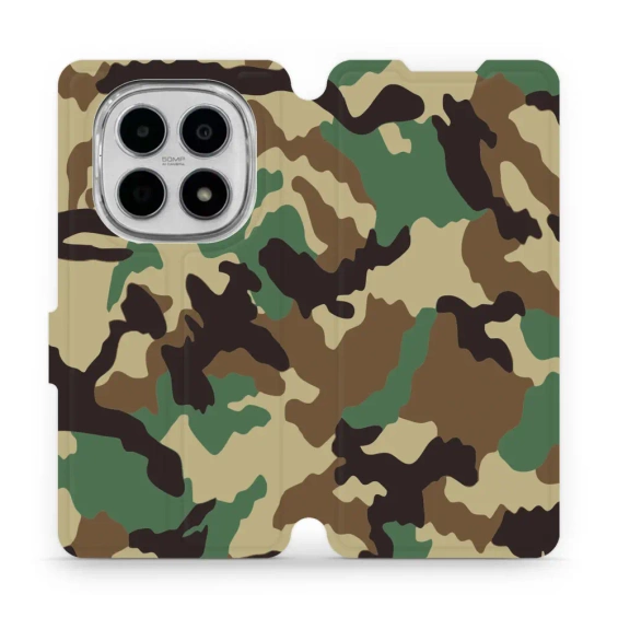 Hülle für Xiaomi Redmi Note 15 5G - Farbe V111P