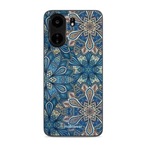Phone Glossy Case Xiaomi POCO C65 - Design G038G