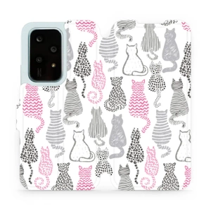 Phone Case Huawei Honor 200 Lite - Design MX01S