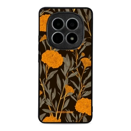 Phone Glossy Case Xiaomi Redmi Note 15 5G - Design G175G