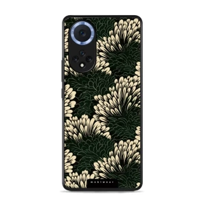 Phone Glossy Case Huawei Nova 9 - Design GA45G