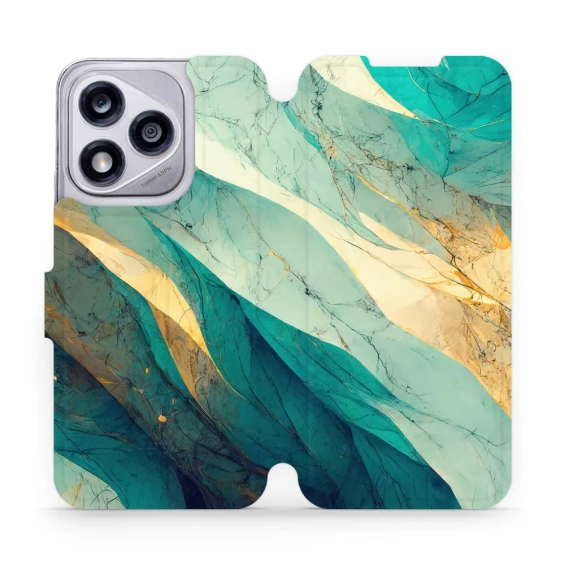 Phone Case Huawei Honor 400 Lite - Design VP37S