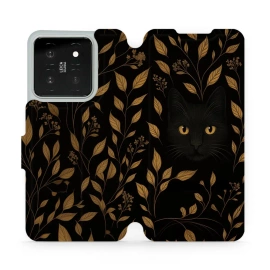 Etui do Xiaomi 14 - wzór V164S