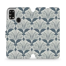 Phone Case Samsung Galaxy M31 - Design VA43S