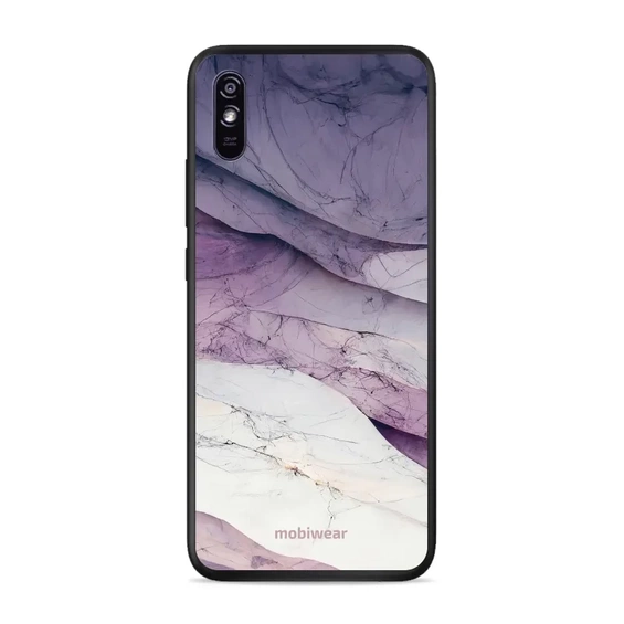 Hülle Glossy Case für Xiaomi Redmi 9A - Farbe G028G