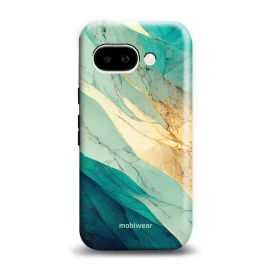 Case Elite Pro for Google Pixel 9A - Design EP37E