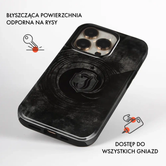 Case Elite Pro for Google Pixel 10 - Design E04JB