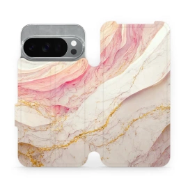 Phone Case Google Pixel 10 Pro - Design VP32S