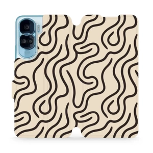 Phone Case Huawei Honor 90 Lite - Design VA60S