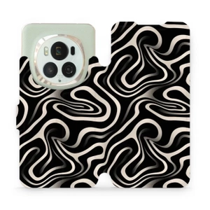 Etui do Huawei Honor Magic6 Pro - wzór VA63S