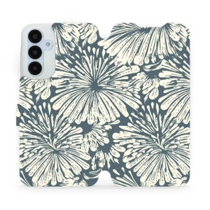 Hülle für Samsung Galaxy A25 5G - Farbe VA42S