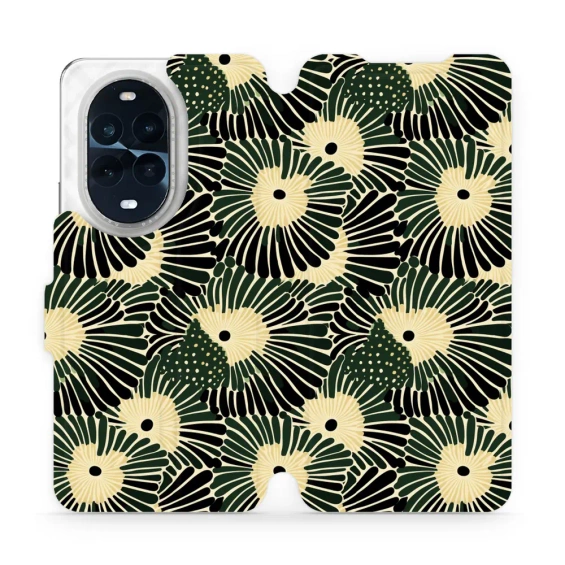 Phone Case Huawei Nova 13 Pro - Design VA44S