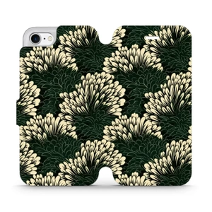 Etui do Apple iPhone 8 - wzór VA45S