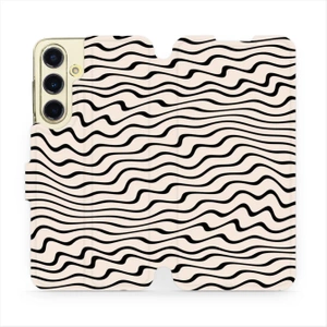 Phone Case Samsung Galaxy S24 FE - Design VA62S