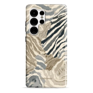 Case Elite Pro for Samsung Galaxy S25 Ultra - Design E168E