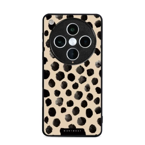 Phone Glossy Case OPPO Find X8 Pro - Design GA50G