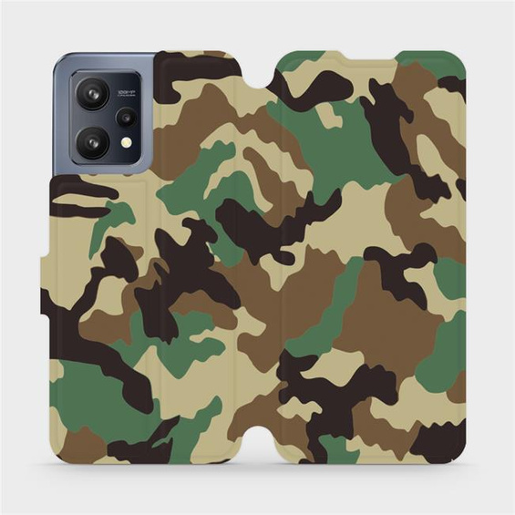 Phone Case Realme 9 - Design V111P