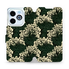 Phone Case Infinix HOT 40i - Design VA45S