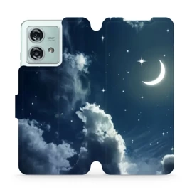 Phone Case Motorola Edge 40 Neo - Design V145P